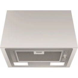 Витяжка WHIRLPOOL WCT64FLYX