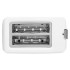 Тостер ZELMER ZTS7386 Тостер ZELMER ZTS7386