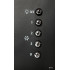 Ефективна відсмоктування з витяжкою ELEYUS Titan A 1200 LED SMD 90 BL