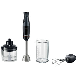 Блендер Bosch ErgoMaster MSM4B624
