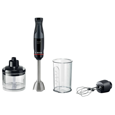 Блендер Bosch ErgoMaster MSM4B624 Блендер Bosch ErgoMaster MSM4B624