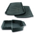 Гриль TEFAL OptiGrill+ GC712834 Гриль TEFAL OptiGrill+ GC712834