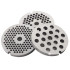 М`ясорубка KENWOOD MG 516 М`ясорубка KENWOOD MG 516
