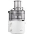 Соковижималка відцентрова Panasonic MJ-CB100WTQ Соковижималка відцентрова Panasonic MJ-CB100WTQ