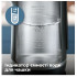 Електрочайник Philips HD9395/90 Електрочайник Philips HD9395/90