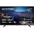 Телевізор Mystery MTV-4350FST2 Телевізор Mystery MTV-4350FST2