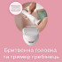 Епілятор Philips 8000 series BRE700/00