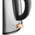 Електрочайник Amica KF 4033 Електрочайник Amica KF 4033