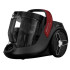 Пилосос Rowenta RO7B13EA