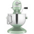 Кухонний комбайн KitchenAid 5KSM60SPXEPT Кухонний комбайн KitchenAid 5KSM60SPXEPT