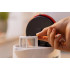 Електрочайник BOSCH TWK2M161