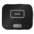Кухонна машина Tefal QB951837 Кухонна машина Tefal QB951837