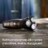 Електробритва Philips Series 1000 S1141/00 Електробритва Philips Series 1000 S1141/00