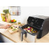 Мультипіч Tefal EY855D10 Мультипіч Tefal EY855D10