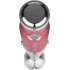 Блендер SENCOR SHB 5604RD-EUE3 Блендер SENCOR SHB 5604RD-EUE3