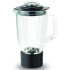 Кухонна машина Tefal QB813D38 Кухонна машина Tefal QB813D38