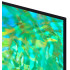 LED-телевізор Samsung UE85DU8000UXUA LED-телевізор Samsung UE85DU8000UXUA