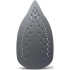 Праска PHILIPS EasySpeed GC1742/40 Праска PHILIPS EasySpeed GC1742/40