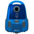 Пилосос без мішка ARTEL VCC 0120 Blue Пилосос без мішка ARTEL VCC 0120 Blue