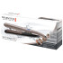 Випрямляч волосся Remington S7970 E51 Випрямляч волосся Remington S7970 E51