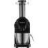 Соковижималка шнекова ARDESTO JEG-1500S Соковижималка шнекова ARDESTO JEG-1500S