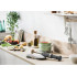 Блендер KitchenAid 5KHBV83EDG Блендер KitchenAid 5KHBV83EDG