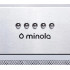 Мінола HBI 5222 I 700 LED: ідеальне рішення для вашої кухні Мінола HBI 5222 I 700 LED: ідеальне рішення для вашої кухні