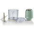Блендер Ariete 0438 Green Блендер Ariete 0438 Green