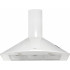 Мощная витяжка ELEYUS Bora 1200 с LED подсветкой Мощная витяжка ELEYUS Bora 1200 с LED подсветкой