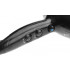 Фен REMINGTON D5210 Фен REMINGTON D5210