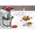 Кухонна машина Tefal QB813D38 Кухонна машина Tefal QB813D38