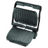 Гриль TEFAL OptiGrill+ GC712834 Гриль TEFAL OptiGrill+ GC712834