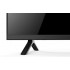 [name] — купити у Києві та Україні на сайті | Кращі ціни 0.00 грн. | 57333