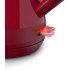 Електрочайник Bosch MyMoment TWK1M124 Електрочайник Bosch MyMoment TWK1M124