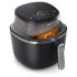 Мультипіч Philips NA321/00 Мультипіч Philips NA321/00