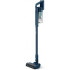 Акумуляторний пилосос Philips XC5141/01 Акумуляторний пилосос Philips XC5141/01