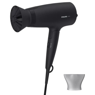 Фен Philips BHD308/10 Фен Philips BHD308/10