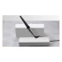 Плойка конусна Remington CI98X8 ProLuxe Плойка конусна Remington CI98X8 ProLuxe