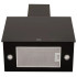 Переваги Витяжки ELEYUS MIRRA 1200 LED 60 BL Переваги Витяжки ELEYUS MIRRA 1200 LED 60 BL