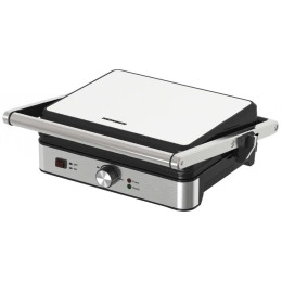 Гриль HEINNER HEG-K2000SS Гриль HEINNER HEG-K2000SS