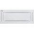 Сучасна витяжка ELEYUS GEMINI 1200 LED 70 WH для ефективної вентиляції. Сучасна витяжка ELEYUS GEMINI 1200 LED 70 WH для ефективної вентиляції.