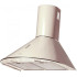 Ефективна витяжка ELEYUS Viola 750 50 BG для вашої кухні Ефективна витяжка ELEYUS Viola 750 50 BG для вашої кухні