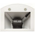 Ефективне витяження з Витяжкою ELEYUS Bora 1200 LED SMD 60 WH