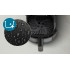 Мультипіч Philips NA321/00 Мультипіч Philips NA321/00