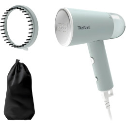 Відпарювач Tefal Origin Travel DT1034E1 Відпарювач Tefal Origin Travel DT1034E1