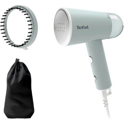 Відпарювач Tefal Origin Travel DT1034E1 Відпарювач Tefal Origin Travel DT1034E1