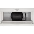 Переваги Витяжки ELEYUS URBAN 960 LED 52 WH Переваги Витяжки ELEYUS URBAN 960 LED 52 WH