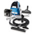 Пилосос Amica VM 3041 Bagio Eco Пилосос Amica VM 3041 Bagio Eco