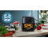 Мультиварка Philips NA120/00