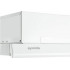 Мощная витяжка Pyramida TLX1-60 WH: идеальное решение для вашей кухни